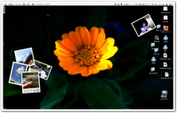 Photodesktop2