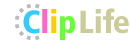 Logo_cliplife